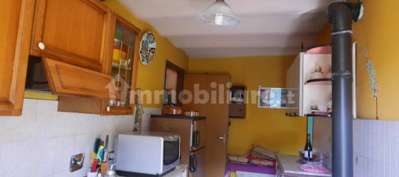 2 chambres Appartement à Ventimiglia, Italy No. 84137 8