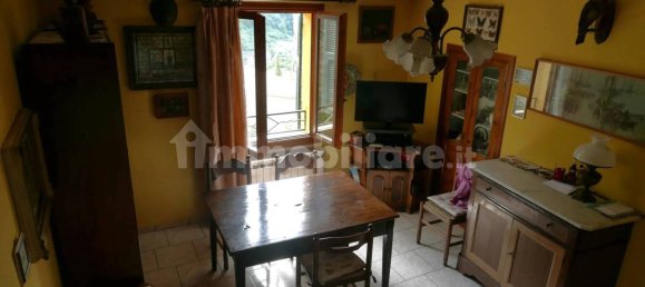 2 chambres Appartement à Ventimiglia, Italy No. 84137 4
