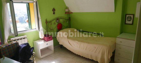2 chambres Appartement à Ventimiglia, Italy No. 84137 10