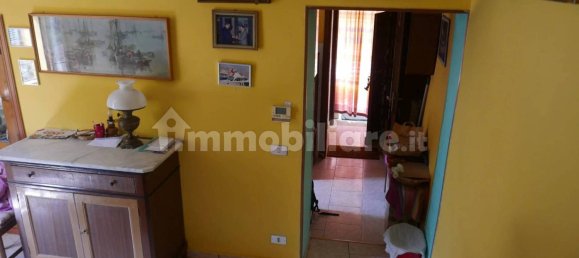 2 chambres Appartement à Ventimiglia, Italy No. 84137 3