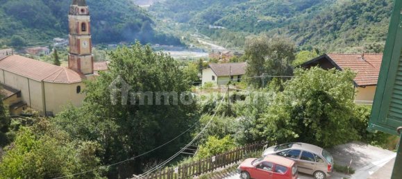 2 chambres Appartement à Ventimiglia, Italy No. 84137 15