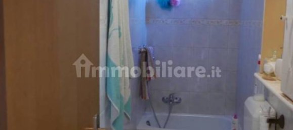 2 chambres Appartement à Ventimiglia, Italy No. 84137 11