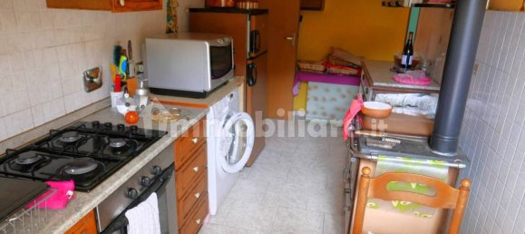 2 chambres Appartement à Ventimiglia, Italy No. 84137 9