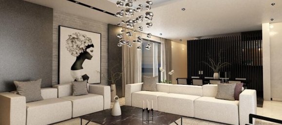 4 bedrooms Villa for sale in Nicosia, Cyprus № 25455 5