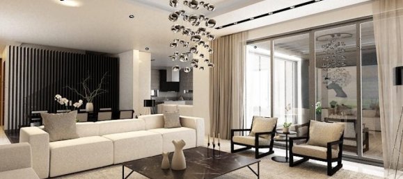 4 bedrooms Villa for sale in Nicosia, Cyprus № 25455 4