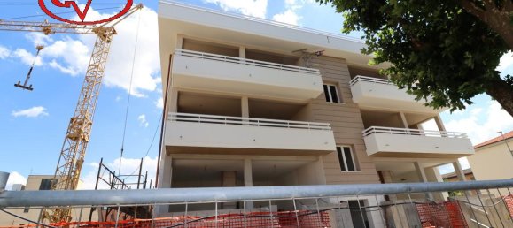 5غرفة شقة في Montevarchi, Italy رقم 231818 39