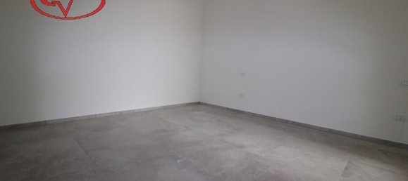 5غرفة شقة في Montevarchi, Italy رقم 231818 16