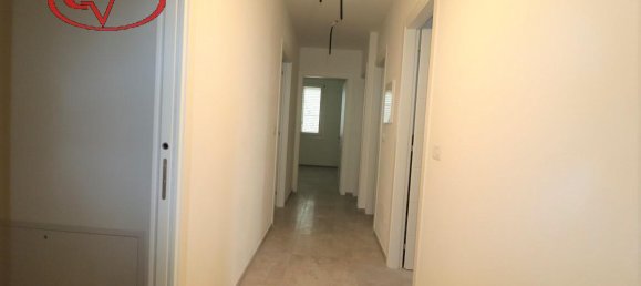 5غرفة شقة في Montevarchi, Italy رقم 231818 23