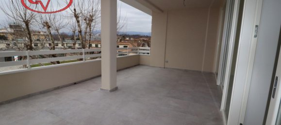 5غرفة شقة في Montevarchi, Italy رقم 231818 40