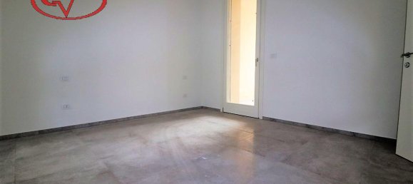 5غرفة شقة في Montevarchi, Italy رقم 231818 15