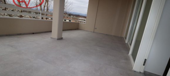 5غرفة شقة في Montevarchi, Italy رقم 231818 22