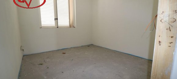 5غرفة شقة في Montevarchi, Italy رقم 231818 10