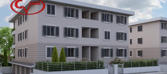 5غرفة شقة في Montevarchi, Italy رقم 231818 33