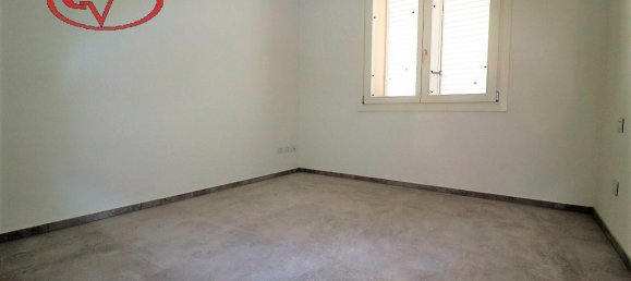 5غرفة شقة في Montevarchi, Italy رقم 231818 20