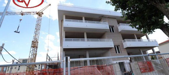 5غرفة شقة في Montevarchi, Italy رقم 231818 35