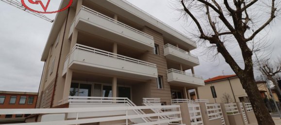 5غرفة شقة في Montevarchi, Italy رقم 231818 43