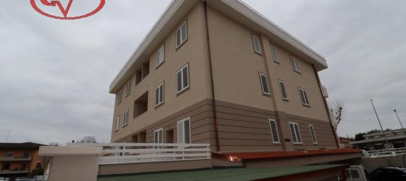 5غرفة شقة في Montevarchi, Italy رقم 231818 28