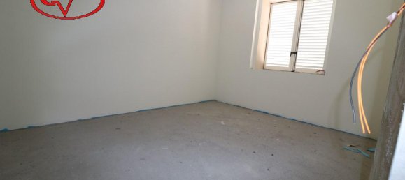 5غرفة شقة في Montevarchi, Italy رقم 231818 9