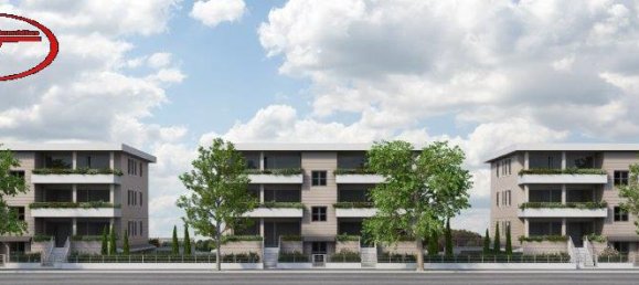 5غرفة شقة في Montevarchi, Italy رقم 231818 32