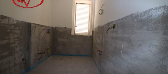 5غرفة شقة في Montevarchi, Italy رقم 231818 8