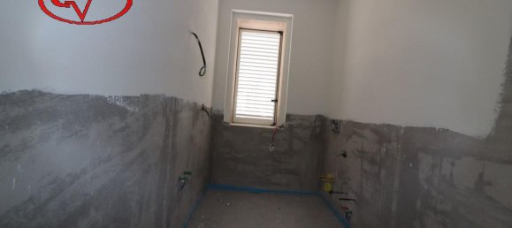 5غرفة شقة في Montevarchi, Italy رقم 231818 7