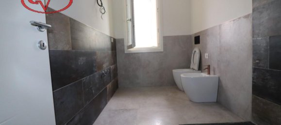 5غرفة شقة في Montevarchi, Italy رقم 231818 13