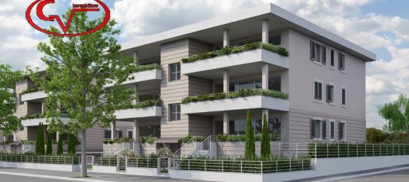 5غرفة شقة في Montevarchi, Italy رقم 231818 34