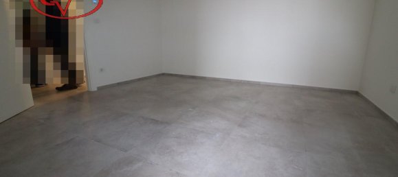 5غرفة شقة في Montevarchi, Italy رقم 231818 18