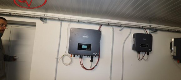 5غرفة شقة في Montevarchi, Italy رقم 231818 26