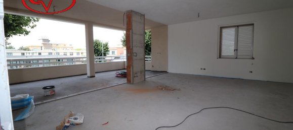 5غرفة شقة في Montevarchi, Italy رقم 231818 30