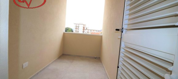 5غرفة شقة في Montevarchi, Italy رقم 231818 17