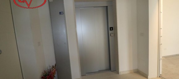 5غرفة شقة في Montevarchi, Italy رقم 231818 25