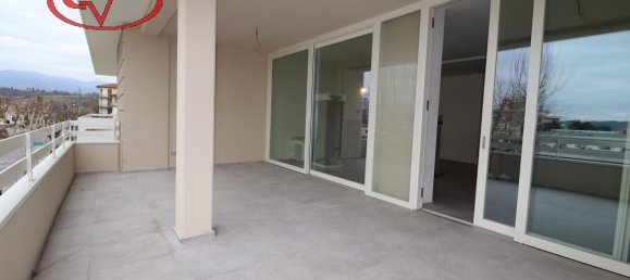 5غرفة شقة في Montevarchi, Italy رقم 231818 37