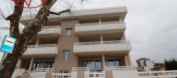 5غرفة شقة في Montevarchi, Italy رقم 231818 42