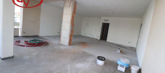 5غرفة شقة في Montevarchi, Italy رقم 231818 4