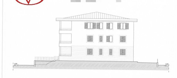 5غرفة شقة في Montevarchi, Italy رقم 231818 31