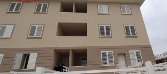 5غرفة شقة في Montevarchi, Italy رقم 231818 27