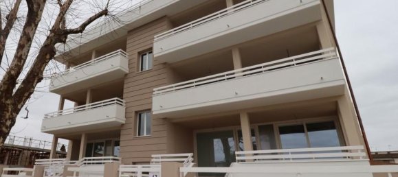 5غرفة شقة في Montevarchi, Italy رقم 231818 41