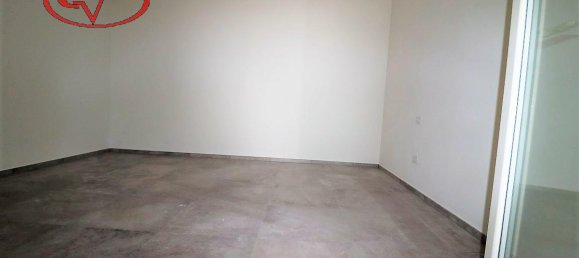 5غرفة شقة في Montevarchi, Italy رقم 231818 19