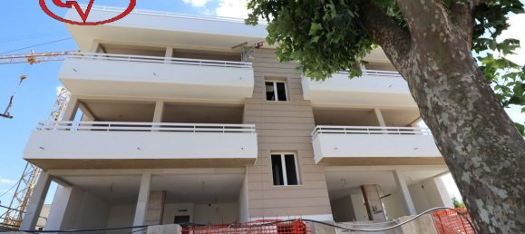 5غرفة شقة في Montevarchi, Italy رقم 231818 36