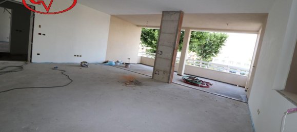 5غرفة شقة في Montevarchi, Italy رقم 231818 5