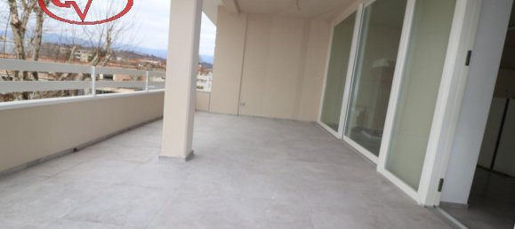 5غرفة شقة في Montevarchi, Italy رقم 231818 38