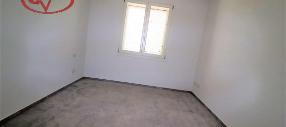 5غرفة شقة في Montevarchi, Italy رقم 231818 21