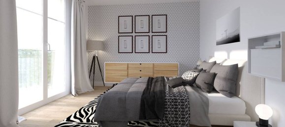 Studio in Champagne-sur-Oise, France No. 163668 5