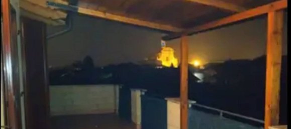 Ático de 2 habitaciónes en Cilavegna, Italy No. 106914 6