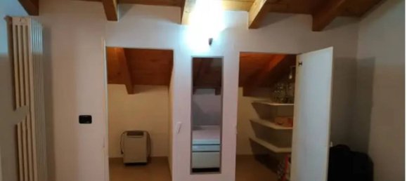 Ático de 2 habitaciónes en Cilavegna, Italy No. 106914 5