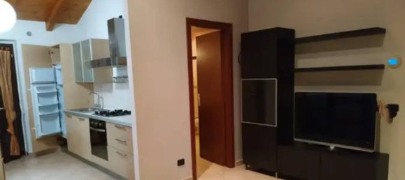 Ático de 2 habitaciónes en Cilavegna, Italy No. 106914 2