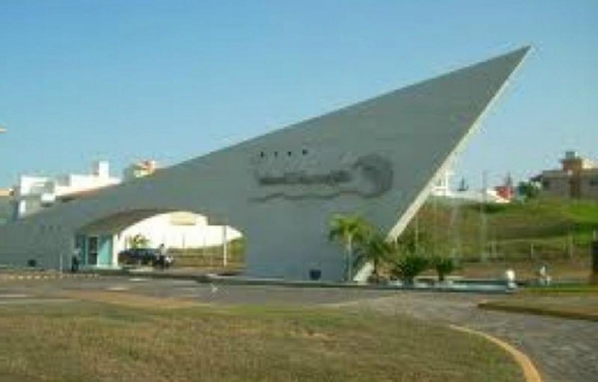 Grundstück in Veracruz, Mexico, Nr. 207093