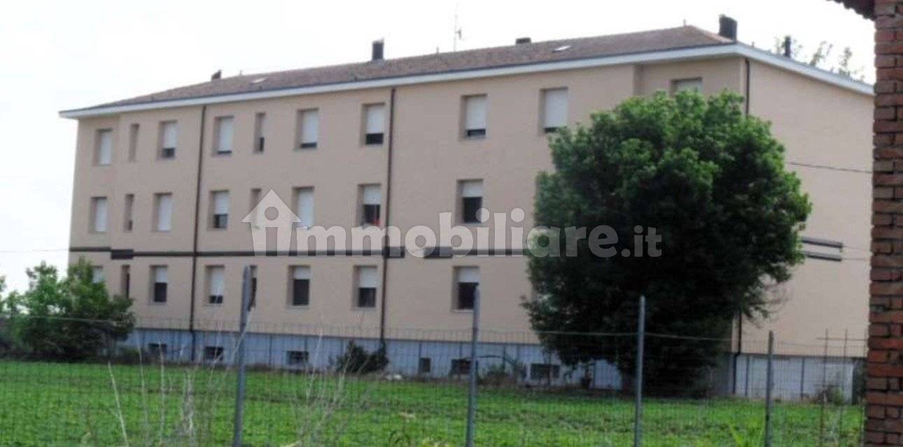 2 Schlafzimmer Wohnung in Finale Emilia, Italy, Nr. 98098