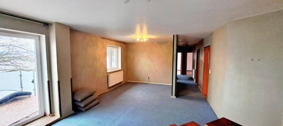 3 Schlafzimmer Wohnung in St. Margarethen an der Sierning, Austria, Nr. 31343 6